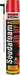 Soudal Soudafoam FR HY/Brandskum 750ml - 1