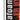 Soudal Soudafoam FR HY/Brandskum 750ml - 1
