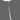 Tappehane "Turbo Tap" til 10 20 25 LTR dunk (61 mm) - 1