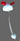 Tappehane "Turbo Tap" til 10 20 25 LTR dunk (61 mm) - 1