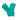 Handske sol-vex nitril 37-676 str 9 - 1
