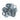Redan pakning 3/4" - 1
