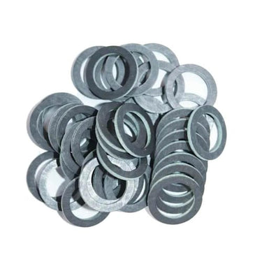Redan pakning 3/4" - 1