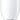 Philips CorePro LED Kerte 2,2W (25W) B35 E14 Mat Glas - 1