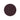Scotch-Brite™ Rondel SC-DH A MED 125 mm Rød 20 stk/krt PN65336 - 1