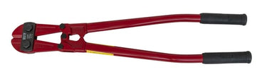 HIT boltesaks 18" 450mm - 1