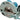 Makita Rundsav 5903R 235/85mm 2000W - 1
