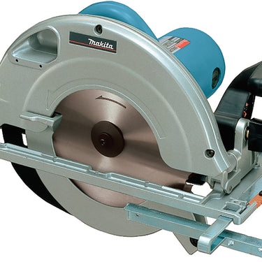 Makita Rundsav 5903R 235/85mm 2000W - 1