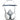 Moldex halvmaske 5230 01 A2P3 R D Compact Mask - 3
