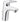 GROHE Eurostyle håndvaskarmatur S-size - 1