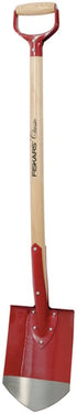 Havespidsspade 159 - 1