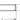 M 36X130 A2-70 SÆTSKR. DIN 933 GLEITMO - 2