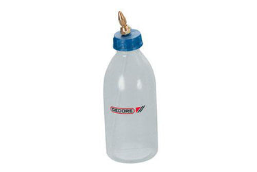 Oliekande gedore 100 0,25L - 1