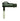 Magnettestprobe 606mg6 - 1