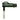 Magnettestprobe 606mg6 - 1