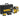 DeWalt 18V borehammer m/støvudsug kulløs m/2x5ah lader og kuffert - 1