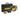 DeWalt 18V borehammer m/støvudsug kulløs m/2x5ah lader og kuffert - 1