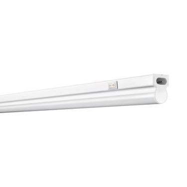LEDVANCE Linear Compact Switch 1200mmlm 900mm 12W/840 - 1