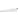 LEDVANCE Linear Compact Switch 1200mmlm 900mm 12W/830 - 1