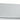 Pressalit Sway D 934 toiletsæde  soft close/lift-off hvid - 1