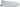 Pressalit Sway D 934 toiletsæde  soft close/lift-off hvid - 1