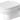 Duravit No.1 væghængt toilet Rimless hygieneglaze 540 mm - 1