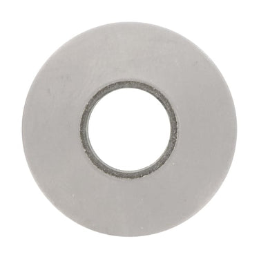 5 mm 5,3X14X2 Art. 9055 A4 tætningsskive med gråt EPDM - 1