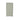 Kasse PC 380 x 190 x 130 G - 1