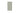 Kasse PC 380 x 190 x 130 G - 1