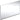 Geberit Option Plus Square spejl med lys 105 x 70 cm sort mat - 1