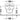 Duravit No. 1 væghængt toilet Rimless børnemodel 480 mm - 4
