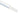 Uponor Aqua Pipe i tomrør 16x2,2 mm 25/20 200 m - 1