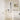 hansgrohe Rebris S 1-grebs brusearmatur mat sort - 2