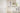 hansgrohe Rebris S 1-grebs brusearmatur mat sort - 2