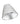 LEDVANCE Tracklight Spot reflektor - 25W 38° - 1