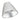 LEDVANCE Tracklight Spot reflektor - 55W 38° - 1
