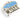 5-Polet adapter til Linect - 1