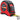 Hultafors Båndmål 3Mx19MM PR3 KL1 - 1