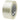 Filament/Krydsarmeret 3M 8954 50MMX50M - 1