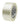 Filament/Krydsarmeret 3M 8954 50MMX50M - 1