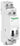 Kiprelæ iTLI 16A 1NO+1NC 230/240VAC Bredde 18mm - 1