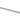 Sanpress rør 1.4401 (AISI 316L) 15 x 1,0 mm - 1