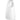 Mascot Termovest 13648 hvid 4XL - 2