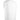 Mascot Termovest 13648 hvid 4XL - 3