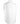 Mascot Termovest 13648 hvid 2XL - 3