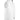 Mascot Termovest 13648 hvid 4XL - 4