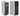 VLT Midi Drive FC 280 3x400V 4,0 kW IP20 med bremsechopper uden display - 1