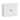 IP20 KOBLINGSBOKS HVID - 3