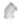 Vinkel 45° galvaniseret muffe/muffe 1/2 - 1
