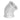 Vinkel 45° galvaniseret muffe/muffe 3/4 - 1